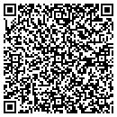 QR code with Joe Carter Construction contacts