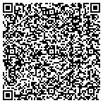 QR code with San Joaquin Valley Landscape Maintenance contacts
