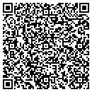 QR code with Stephanie Lalani contacts