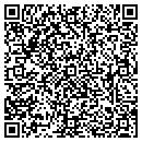 QR code with Curry Bosto contacts