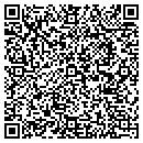 QR code with Torres Gardening contacts