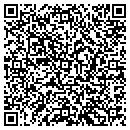 QR code with A & L Sod Inc contacts