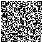 QR code with Camels Rice Levee Surveyors contacts