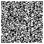 QR code with Carolina Enterprises Of The Lowcountry LLC contacts