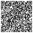 QR code with Frog Pond Turf contacts