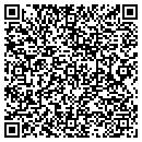 QR code with Lenz Lawn Care Inc contacts