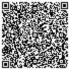 QR code with Overall Lumber & Hardware Inc contacts