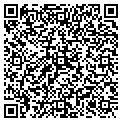 QR code with Riebe Sod CO contacts