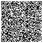 QR code with Total Sodding & Seeding Inc contacts