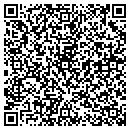 QR code with Grossman & Weston Gravel contacts