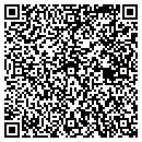 QR code with Rio Valley Pipe Ltd contacts