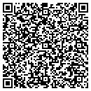 QR code with Soiled Rotten Topsoil LLC contacts