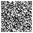 QR code with David Goat contacts