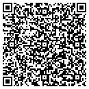 QR code with Goat Brushers LLC contacts