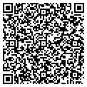 QR code with Hog-A-Dog contacts