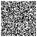QR code with Moss David contacts