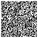 QR code with Scenic Farm contacts