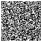 QR code with Thompson Butcher Barn Inc contacts