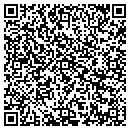 QR code with Maplethorp Orchids contacts