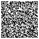 QR code with Santa Rosa Flowers contacts