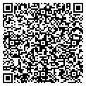 QR code with Bennett Valley Farm contacts