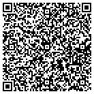 QR code with Certified Plant Growers Inc contacts