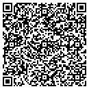 QR code with Ecke Ranch Inc contacts