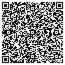 QR code with Florival LLC contacts