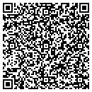 QR code with Fred Weston Inc contacts