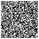 QR code with Green Valley Growers contacts