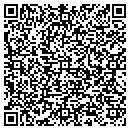 QR code with Holmdel Farms LLC contacts