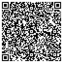 QR code with Marbella Flowers contacts