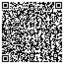QR code with Myriad Flowers contacts