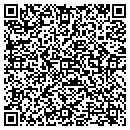 QR code with Nishimura Farms Inc contacts