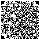 QR code with Progressive Growers Inc contacts