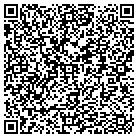 QR code with Roberto & Jose Flower Growers contacts