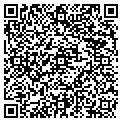 QR code with Wolfgang Kocher contacts