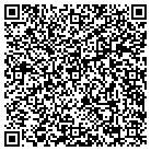QR code with Woolberts Country Inspir contacts