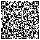 QR code with Bob Money Inc contacts