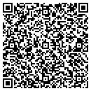 QR code with Eisele Greenhouse Inc contacts