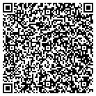 QR code with Emerson Avenue Greenhouses contacts