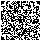 QR code with Warrington Greenhouses contacts