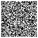 QR code with Sleepy Hollow Orchids contacts