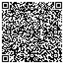 QR code with Cordova Greenhouses contacts