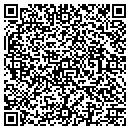 QR code with King Cactus Nursery contacts
