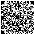 QR code with Seedling Express contacts