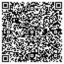 QR code with Shade Tree Acres contacts