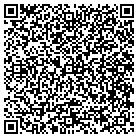 QR code with Green Acres Sod Store contacts