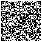 QR code with Greener Gardens Sod Farm contacts
