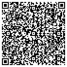 QR code with Roberts Joint Venture contacts